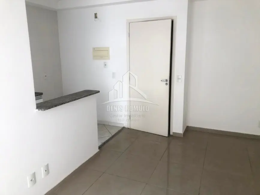 Foto 6 de Apartamento com 2 quartos à venda, 52m2 em Vila Constança, São Paulo - SP
