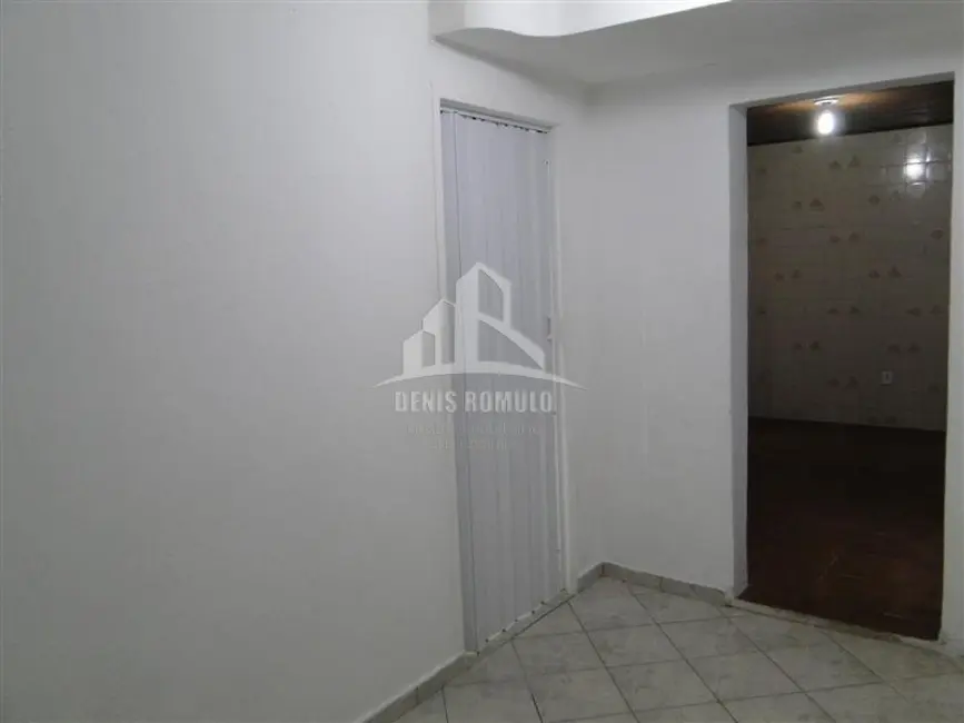 Foto 6 de Casa com 2 quartos à venda, 51m2 em Lauzane Paulista, São Paulo - SP
