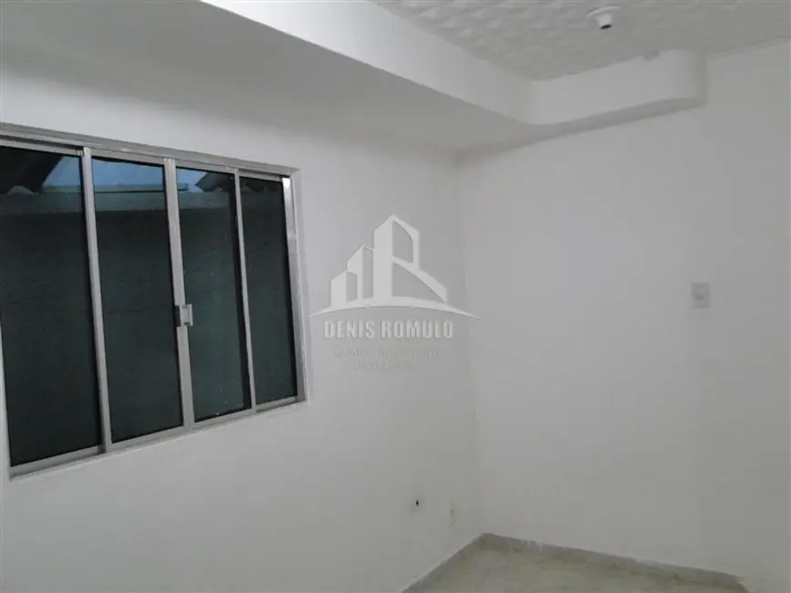 Foto 9 de Casa com 2 quartos à venda, 51m2 em Lauzane Paulista, São Paulo - SP