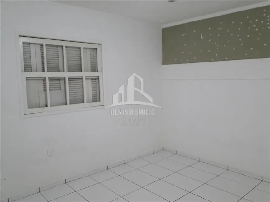 Foto 7 de Casa com 2 quartos à venda, 51m2 em Lauzane Paulista, São Paulo - SP
