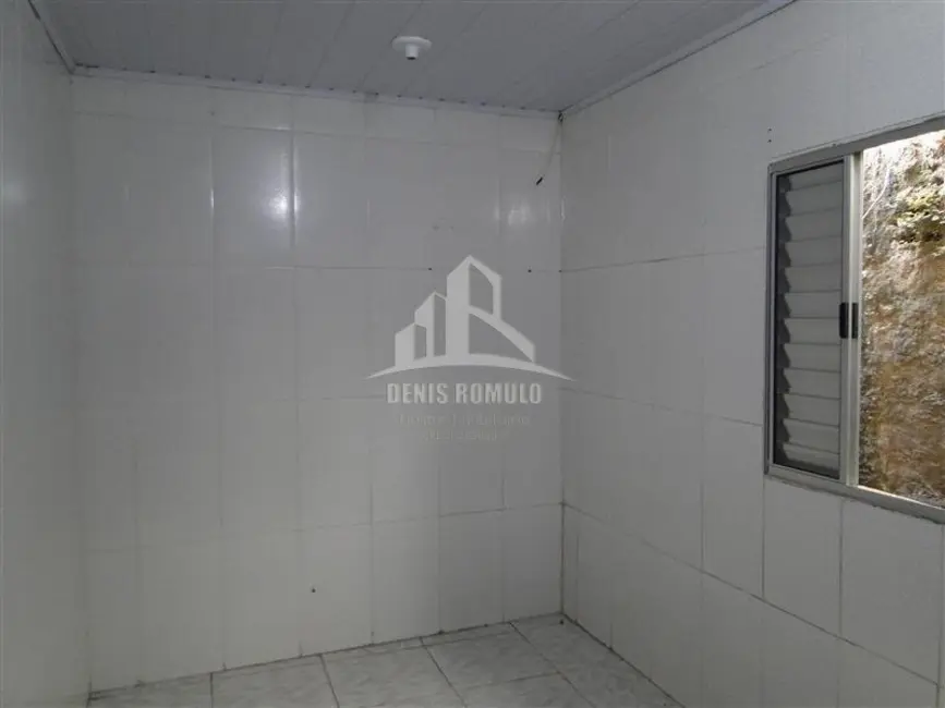 Foto 5 de Casa com 2 quartos à venda, 51m2 em Lauzane Paulista, São Paulo - SP