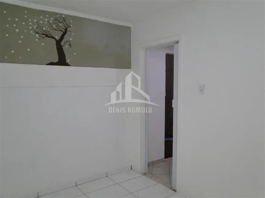 Foto 2 de Casa com 2 quartos à venda, 51m2 em Lauzane Paulista, São Paulo - SP