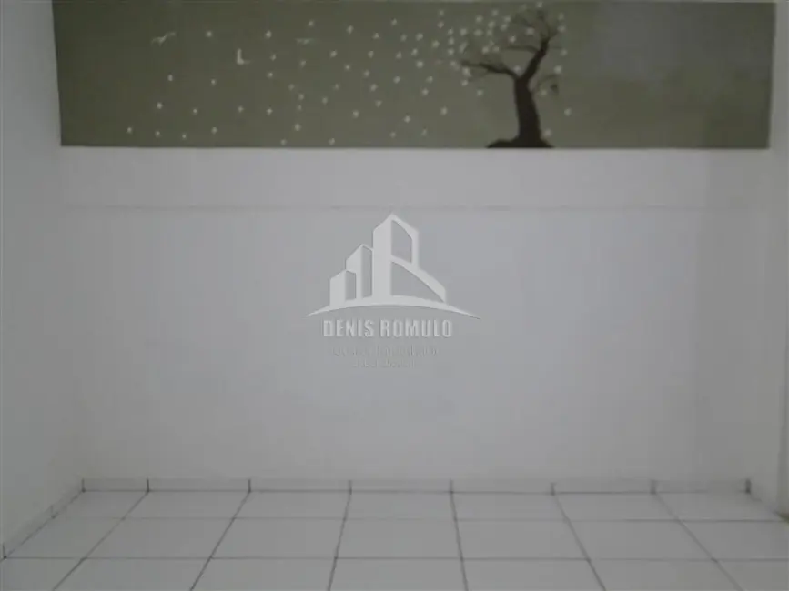 Foto 3 de Casa com 2 quartos à venda, 51m2 em Lauzane Paulista, São Paulo - SP