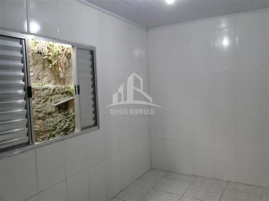 Foto 4 de Casa com 2 quartos à venda, 51m2 em Lauzane Paulista, São Paulo - SP