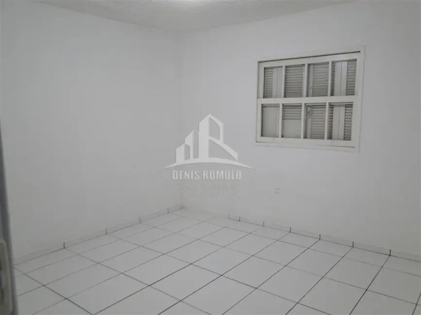 Foto 8 de Casa com 2 quartos à venda, 51m2 em Lauzane Paulista, São Paulo - SP