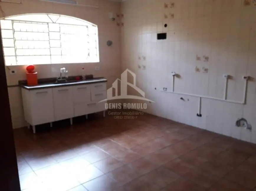 Foto 7 de Casa com 3 quartos à venda, 160m2 em Lauzane Paulista, São Paulo - SP