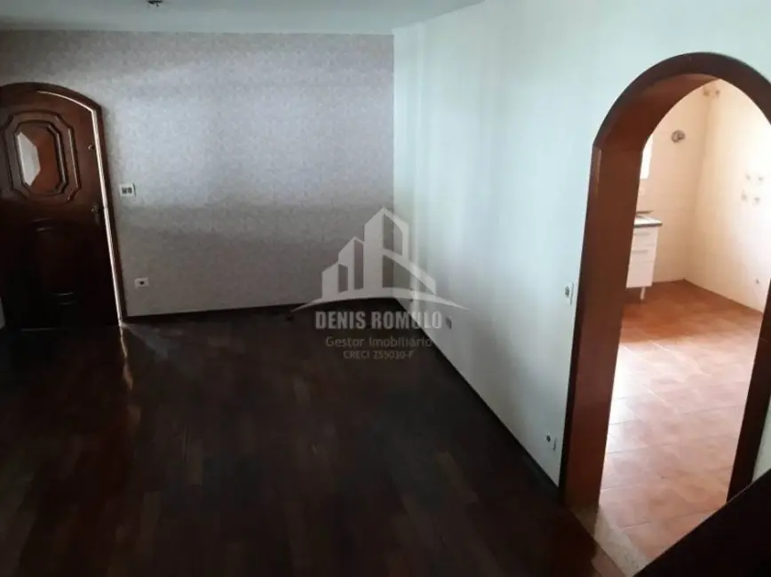 Foto 6 de Casa com 3 quartos à venda, 160m2 em Lauzane Paulista, São Paulo - SP