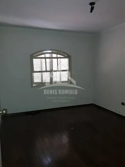 Foto 9 de Casa com 3 quartos à venda, 160m2 em Lauzane Paulista, São Paulo - SP