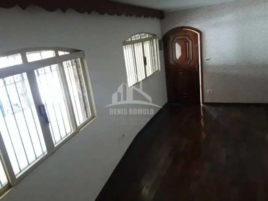 Foto 5 de Casa com 3 quartos à venda, 160m2 em Lauzane Paulista, São Paulo - SP
