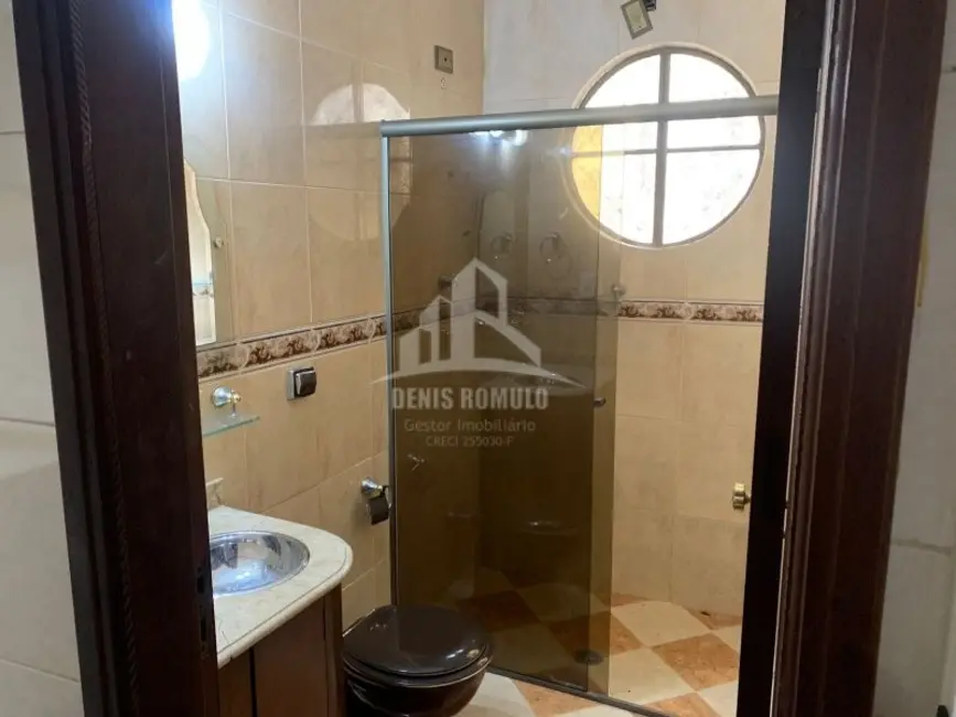 Foto 9 de Sobrado com 3 quartos à venda, 137m2 em Lauzane Paulista, São Paulo - SP