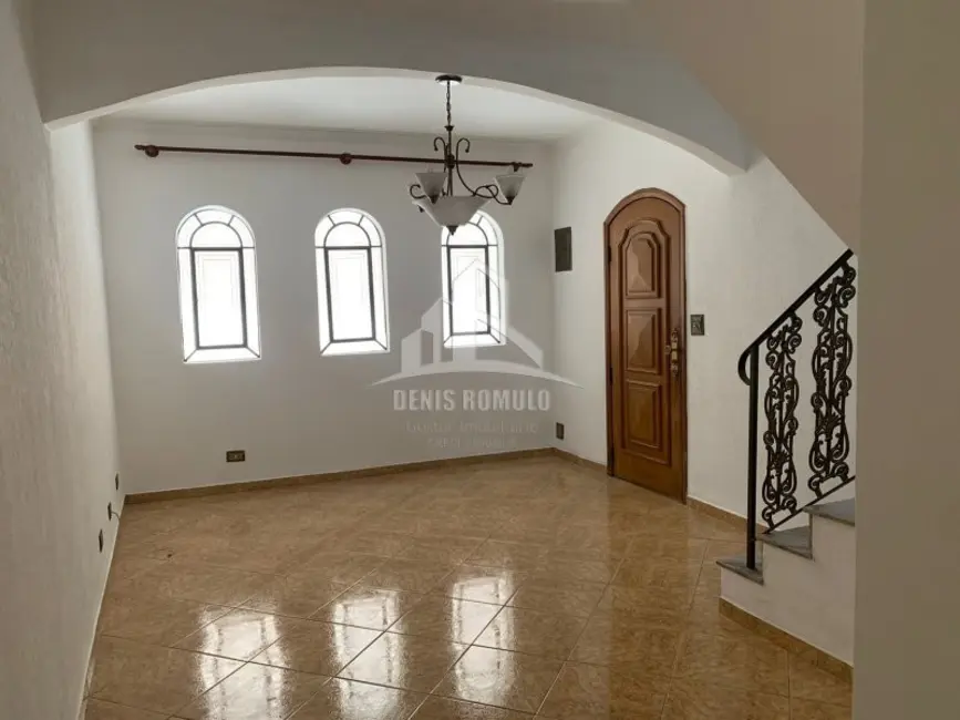 Foto 7 de Sobrado com 3 quartos à venda, 137m2 em Lauzane Paulista, São Paulo - SP