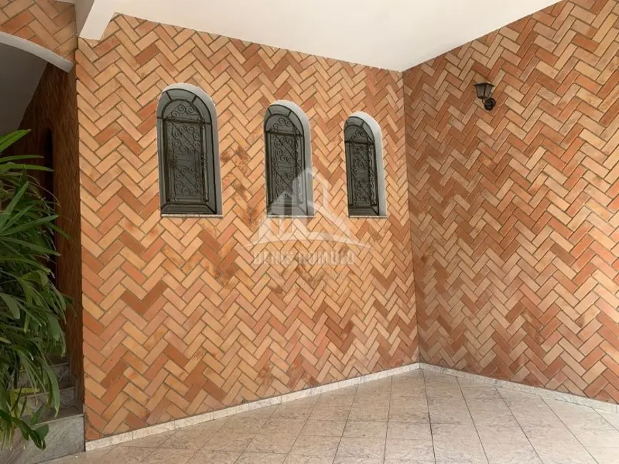 Foto 4 de Sobrado com 3 quartos à venda, 137m2 em Lauzane Paulista, São Paulo - SP