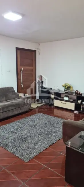 Sobrado com 3 quartos à venda, 122m2 em Lauzane Paulista, São Paulo - SP - imagem 5 Foto 5 de Sobrado com 3 quartos à venda, 122m2 em Lauzane Paulista, São Paulo - SP