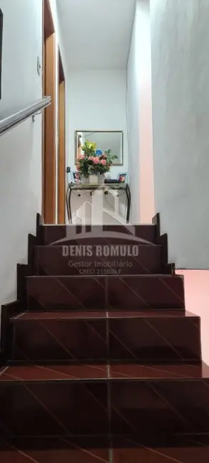 Sobrado com 3 quartos à venda, 122m2 em Lauzane Paulista, São Paulo - SP - imagem 7 Foto 7 de Sobrado com 3 quartos à venda, 122m2 em Lauzane Paulista, São Paulo - SP