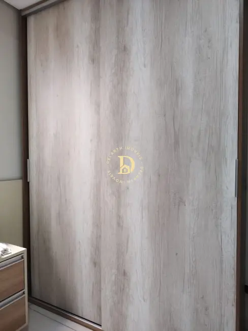 Foto 8 de Casa com 3 quartos à venda, 160m2 em Sao Jose Dos Campos - SP