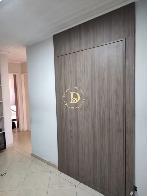 Foto 9 de Casa com 3 quartos à venda, 160m2 em Sao Jose Dos Campos - SP