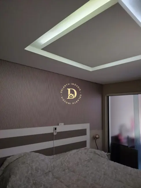 Foto 7 de Casa com 3 quartos à venda, 160m2 em Sao Jose Dos Campos - SP