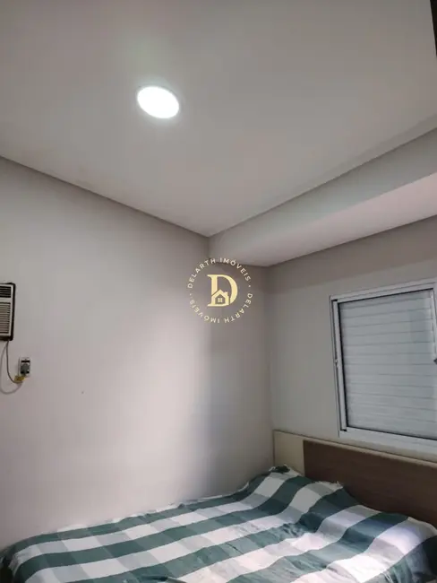 Foto 6 de Casa com 3 quartos à venda, 160m2 em Sao Jose Dos Campos - SP