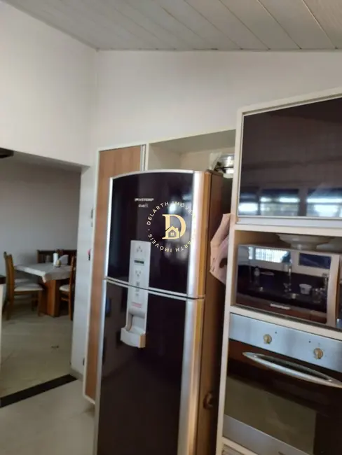 Foto 4 de Casa com 3 quartos à venda, 160m2 em Sao Jose Dos Campos - SP