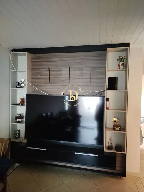 Foto 5 de Casa com 3 quartos à venda, 160m2 em Sao Jose Dos Campos - SP