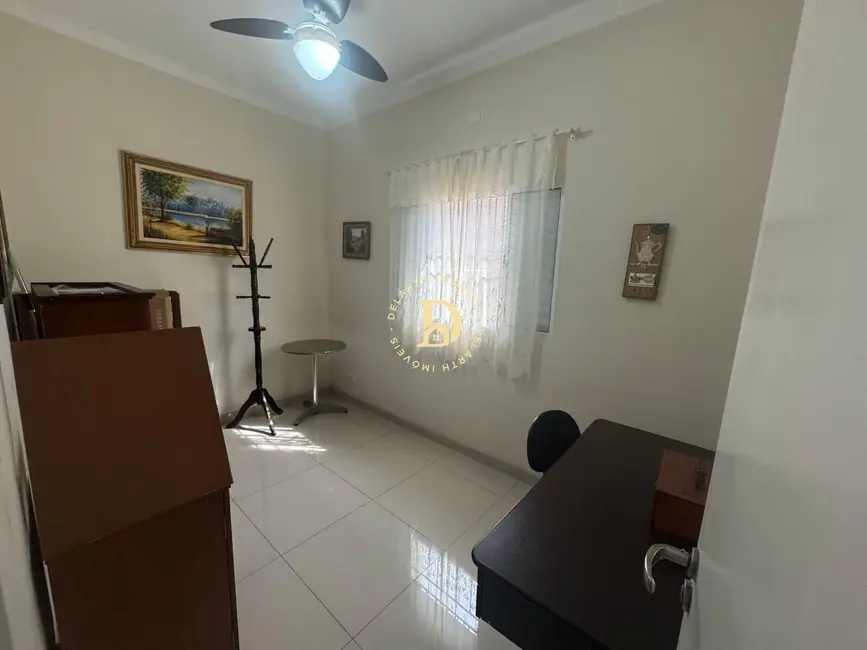 Foto 9 de Casa com 3 quartos à venda, 114m2 em Sao Jose Dos Campos - SP