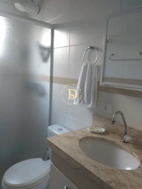 Foto 7 de Casa com 3 quartos à venda, 115m2 em Sao Jose Dos Campos - SP