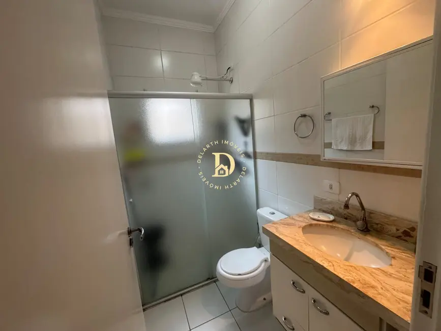 Foto 9 de Casa com 3 quartos à venda, 115m2 em Sao Jose Dos Campos - SP