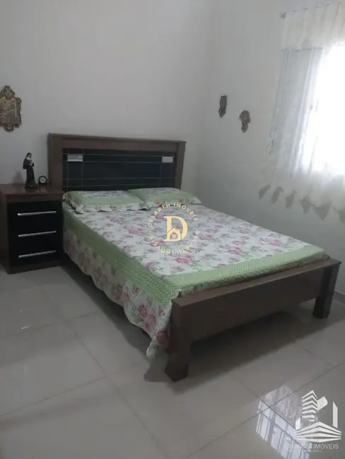 Foto 8 de Casa com 3 quartos à venda, 115m2 em Sao Jose Dos Campos - SP