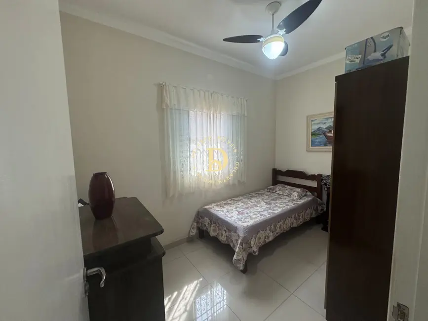 Foto 8 de Casa com 3 quartos à venda, 114m2 em Sao Jose Dos Campos - SP