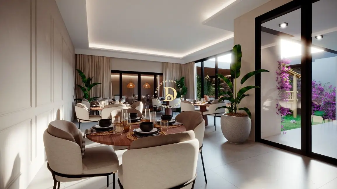 Foto 8 de Apartamento com 2 quartos à venda, 54m2 em Sao Jose Dos Campos - SP