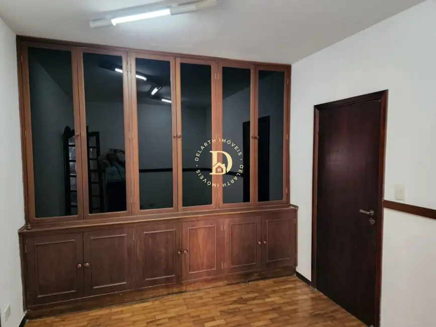 Foto 7 de Casa com 4 quartos à venda, 280m2 em Sao Jose Dos Campos - SP