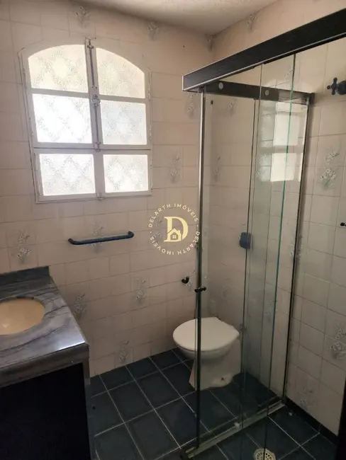 Foto 6 de Casa com 4 quartos à venda, 280m2 em Sao Jose Dos Campos - SP