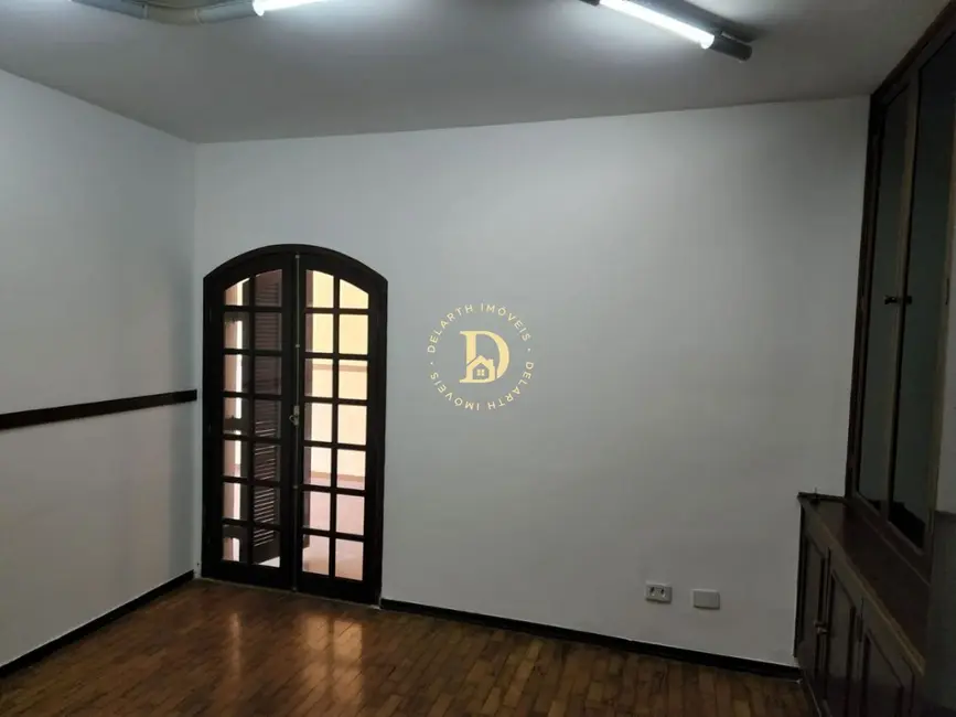 Foto 8 de Casa com 4 quartos à venda, 280m2 em Sao Jose Dos Campos - SP