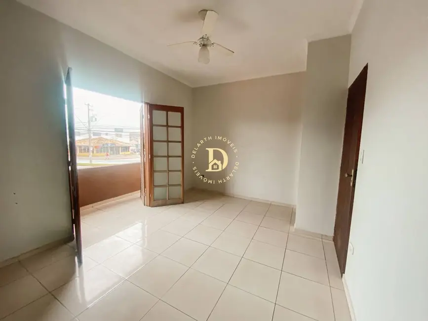 Foto 5 de Sobrado com 3 quartos à venda, 140m2 em Parque dos Príncipes, Jacarei - SP