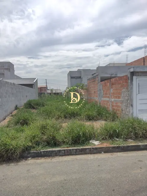 Foto 1 de Terreno / Lote à venda, 175m2 em Sao Jose Dos Campos - SP