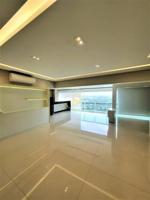 Foto 1 de Apartamento com 3 quartos à venda, 280m2 em Sao Jose Dos Campos - SP