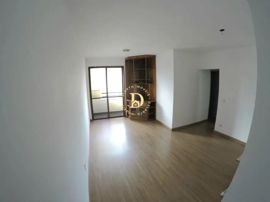 Foto 1 de Apartamento com 3 quartos à venda, 75m2 em Sao Jose Dos Campos - SP