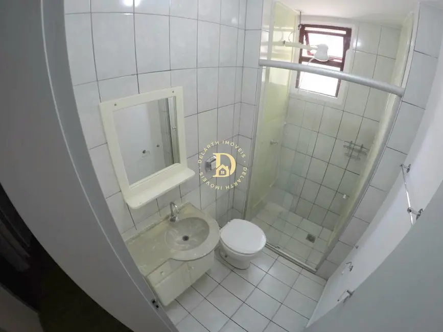 Foto 6 de Apartamento com 3 quartos à venda, 75m2 em Sao Jose Dos Campos - SP