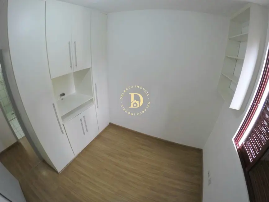 Foto 7 de Apartamento com 3 quartos à venda, 75m2 em Sao Jose Dos Campos - SP