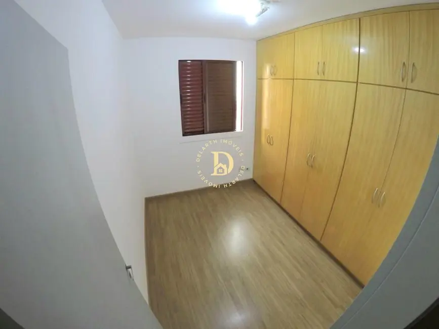 Foto 5 de Apartamento com 3 quartos à venda, 75m2 em Sao Jose Dos Campos - SP