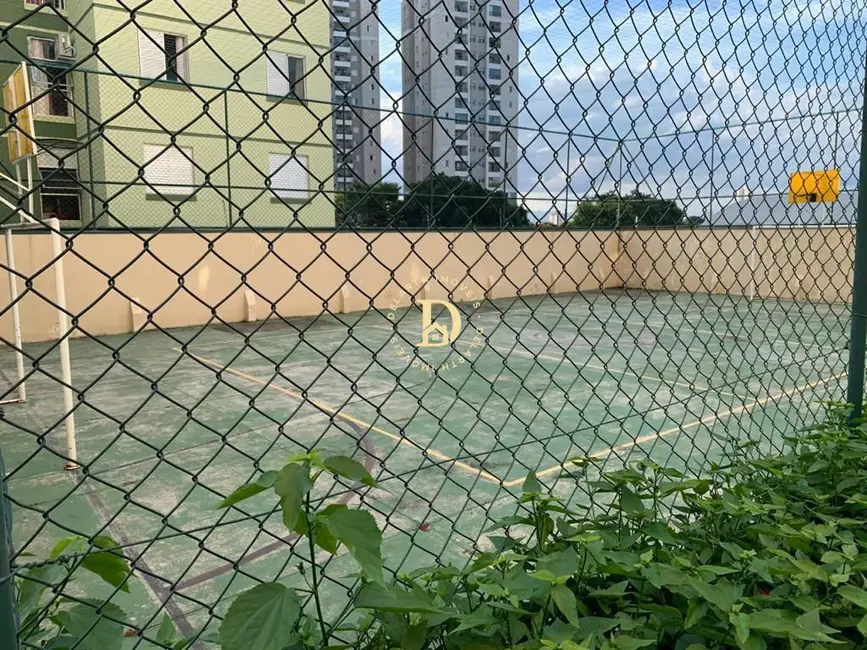 Foto 9 de Apartamento com 3 quartos à venda, 75m2 em Sao Jose Dos Campos - SP