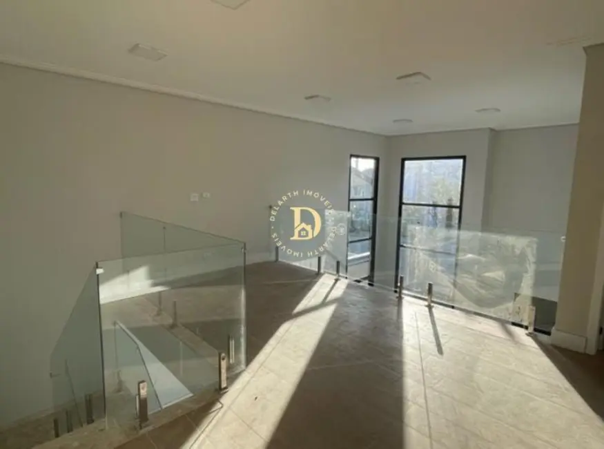 Foto 7 de Casa de Condomínio com 3 quartos para alugar, 260m2 em Bairro do Grama, Cacapava - SP