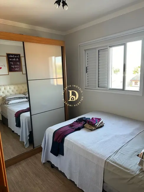 Foto 6 de Apartamento com 2 quartos para alugar, 70m2 em Sao Jose Dos Campos - SP