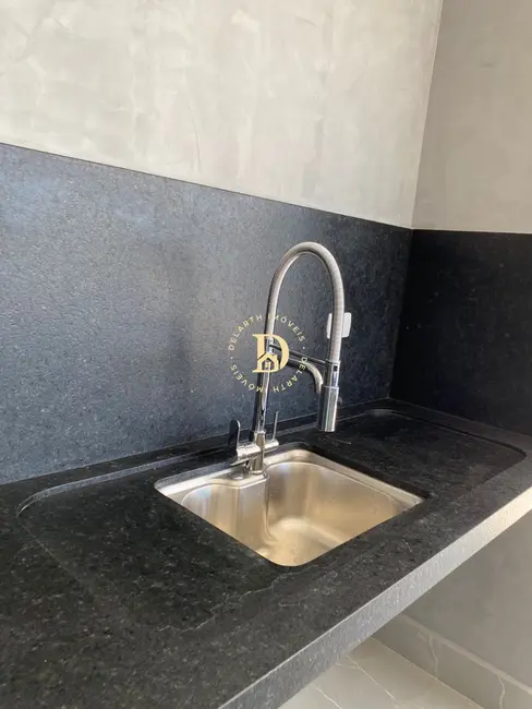 Casa de Condomínio com 4 quartos à venda, 420m2 em Sao Jose Dos Campos - SP - imagem 4 Foto 4 de Casa de Condomínio com 4 quartos à venda, 420m2 em Sao Jose Dos Campos - SP