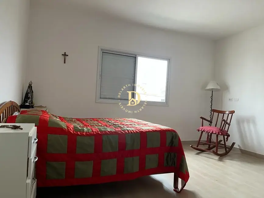Foto 2 de Casa de Condomínio com 4 quartos à venda, 333m2 em Sao Jose Dos Campos - SP