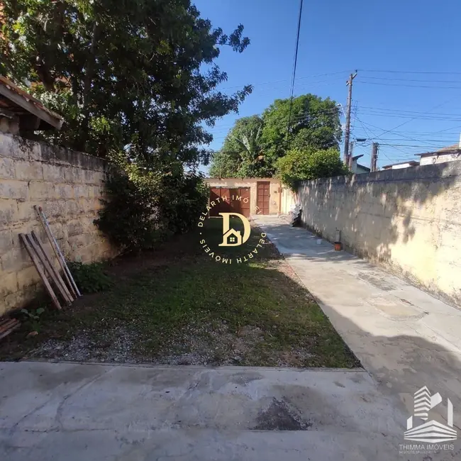 Foto 1 de Terreno / Lote à venda, 400m2 em Sao Jose Dos Campos - SP
