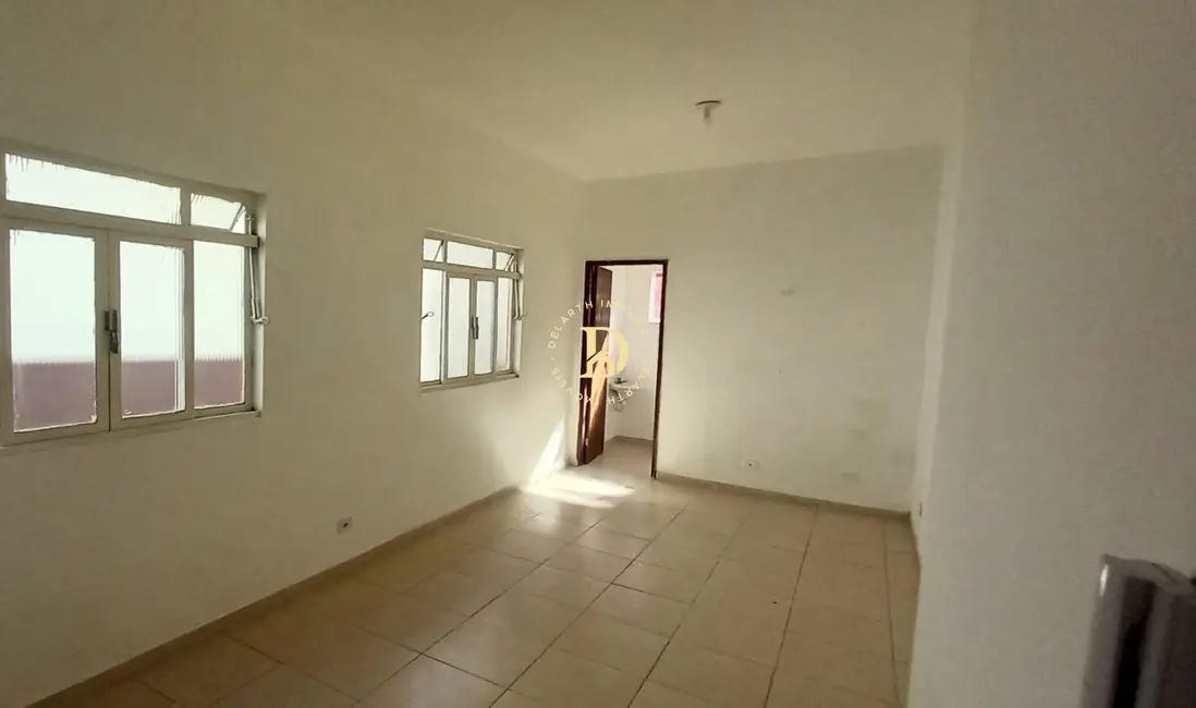 Foto 1 de Sala Comercial com 1 quarto para alugar, 25m2 em Sao Jose Dos Campos - SP
