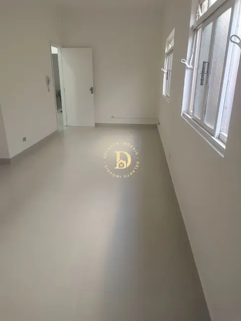 Sala Comercial com 1 quarto para alugar, 20m2 em Sao Jose Dos Campos - SP - imagem 2 Foto 2 de Sala Comercial com 1 quarto para alugar, 20m2 em Sao Jose Dos Campos - SP