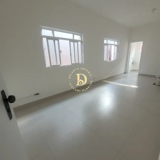 Sala Comercial com 1 quarto para alugar, 20m2 em Sao Jose Dos Campos - SP - imagem 1 Foto 1 de Sala Comercial com 1 quarto para alugar, 20m2 em Sao Jose Dos Campos - SP