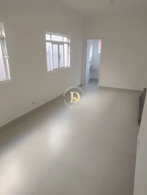 Sala Comercial com 1 quarto para alugar, 20m2 em Sao Jose Dos Campos - SP - imagem 3 Foto 3 de Sala Comercial com 1 quarto para alugar, 20m2 em Sao Jose Dos Campos - SP